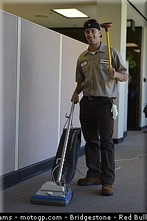 dovizioso_013_motogp_2012_usa_laguna_seca.jpg