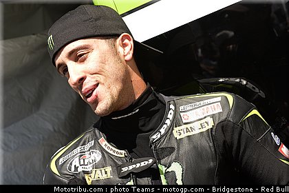 dovizioso_014_motogp_2012_usa_laguna_seca.jpg