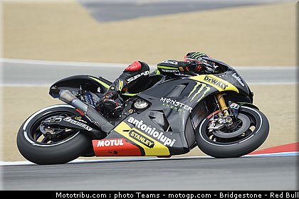 dovizioso_015_motogp_2012_usa_laguna_seca.jpg