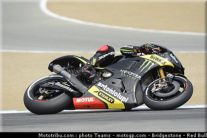 dovizioso_016_motogp_2012_usa_laguna_seca.jpg