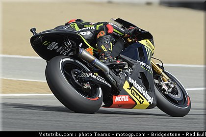 dovizioso_017_motogp_2012_usa_laguna_seca.jpg