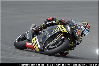 dovizioso_018_motogp_2012_usa_laguna_seca.jpg