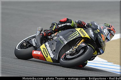 dovizioso_019_motogp_2012_usa_laguna_seca.jpg