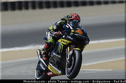 dovizioso_020_motogp_2012_usa_laguna_seca.jpg
