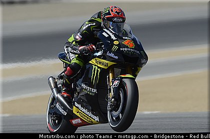 dovizioso_021_motogp_2012_usa_laguna_seca.jpg