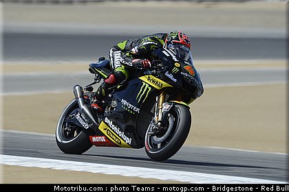 dovizioso_022_motogp_2012_usa_laguna_seca.jpg