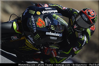dovizioso_023_motogp_2012_usa_laguna_seca.jpg