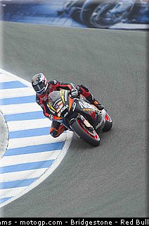 edwards_004_motogp_2012_usa_laguna_seca.jpg