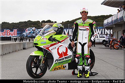 elias_002_motogp_2012_usa_laguna_seca.jpg