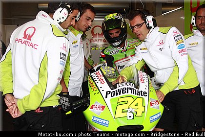 elias_003_motogp_2012_usa_laguna_seca.jpg