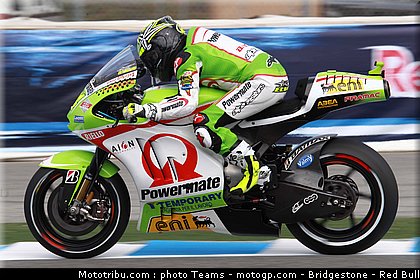 elias_004_motogp_2012_usa_laguna_seca.jpg