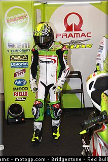 elias_005_motogp_2012_usa_laguna_seca.jpg