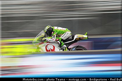 elias_006_motogp_2012_usa_laguna_seca.jpg
