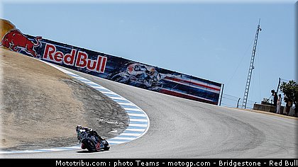 espargaro_001_motogp_2012_usa_laguna_seca.jpg