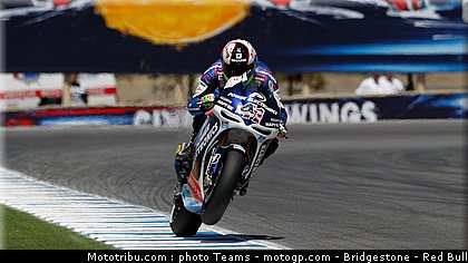 espargaro_002_motogp_2012_usa_laguna_seca.jpg