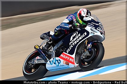espargaro_003_motogp_2012_usa_laguna_seca.jpg