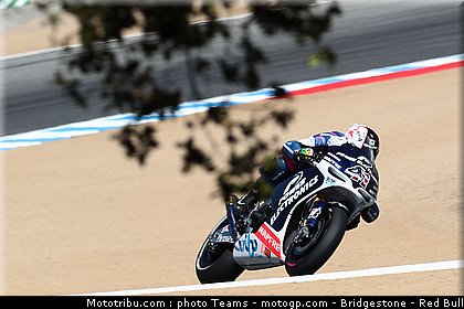 espargaro_004_motogp_2012_usa_laguna_seca.jpg