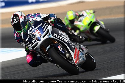 espargaro_005_motogp_2012_usa_laguna_seca.jpg