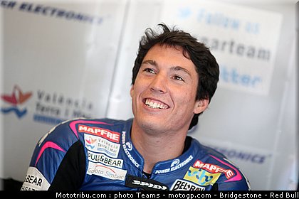 espargaro_006_motogp_2012_usa_laguna_seca.jpg