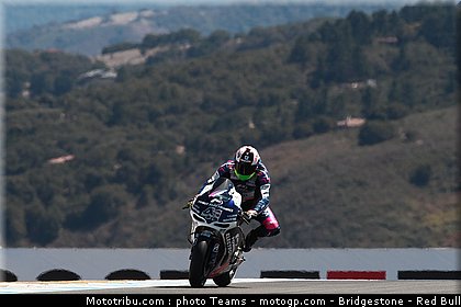 espargaro_007_motogp_2012_usa_laguna_seca.jpg