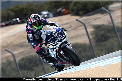 espargaro_008_motogp_2012_usa_laguna_seca.jpg