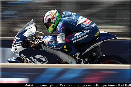 espargaro_009_motogp_2012_usa_laguna_seca.jpg