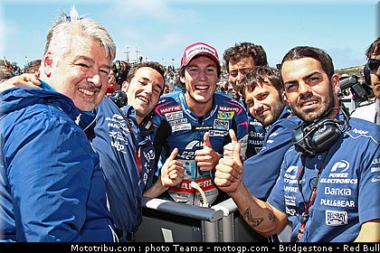 espargaro_011_motogp_2012_usa_laguna_seca.jpg