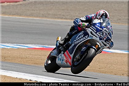 espargaro_012_motogp_2012_usa_laguna_seca.jpg