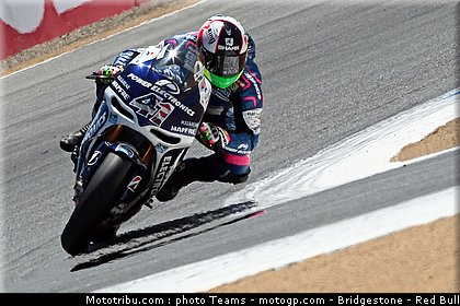 espargaro_013_motogp_2012_usa_laguna_seca.jpg