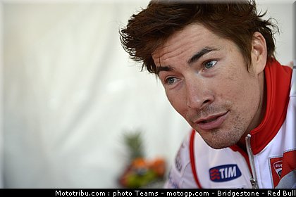 hayden_003_motogp_2012_usa_laguna_seca.jpg