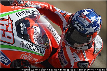 hayden_005_motogp_2012_usa_laguna_seca.jpg