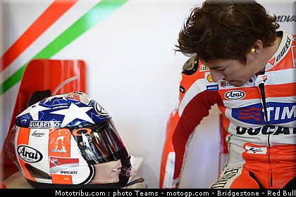 hayden_006_motogp_2012_usa_laguna_seca.jpg