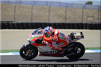 hayden_007_motogp_2012_usa_laguna_seca.jpg