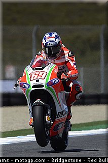 hayden_008_motogp_2012_usa_laguna_seca.jpg