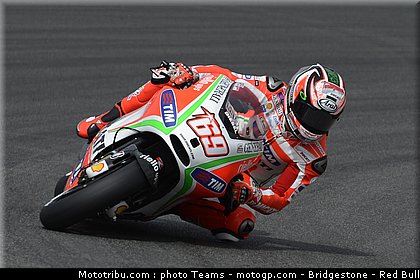 hayden_009_motogp_2012_usa_laguna_seca.jpg