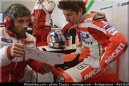 hayden_011_motogp_2012_usa_laguna_seca.jpg