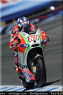 hayden_012_motogp_2012_usa_laguna_seca.jpg