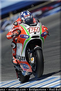 hayden_013_motogp_2012_usa_laguna_seca.jpg