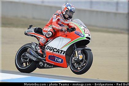 hayden_017_motogp_2012_usa_laguna_seca.jpg