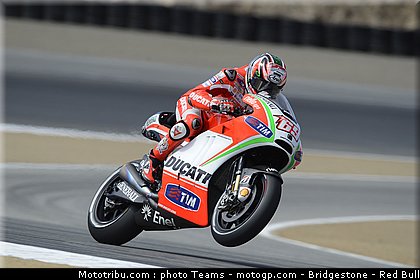 hayden_023_motogp_2012_usa_laguna_seca.jpg