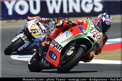hayden_025_motogp_2012_usa_laguna_seca.jpg