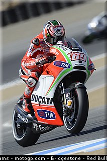 hayden_026_motogp_2012_usa_laguna_seca.jpg