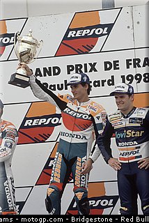 honda_300_podium_002_motogp_2012_usa_laguna_seca.jpg