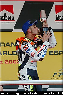 honda_300_podium_003_motogp_2012_usa_laguna_seca.jpg