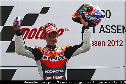 honda_300_podium_004_motogp_2012_usa_laguna_seca.jpg