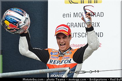 honda_300_podium_006_motogp_2012_usa_laguna_seca.jpg