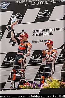 honda_300_podium_007_motogp_2012_usa_laguna_seca.jpg
