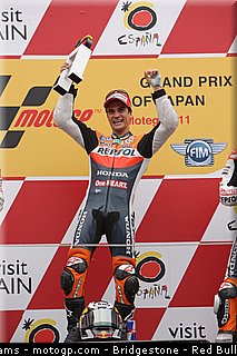 honda_300_podium_009_motogp_2012_usa_laguna_seca.jpg