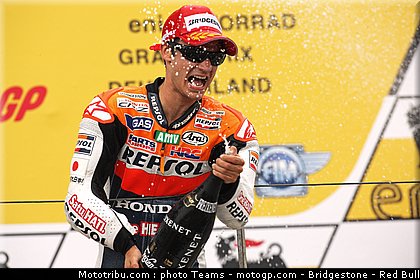 honda_300_podium_010_motogp_2012_usa_laguna_seca.jpg