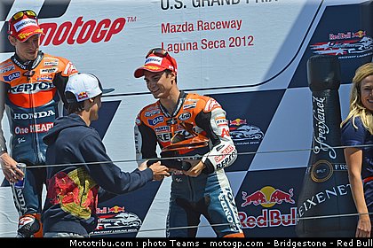 honda_300_podium_011_motogp_2012_usa_laguna_seca.jpg